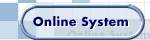 Online System
